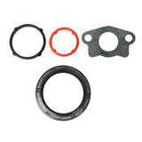 Timing Cover Gasket Set 2011-2014 Hyundai 1.8L