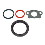 Timing Cover Gasket Set 2011-2014 Hyundai 1.8L