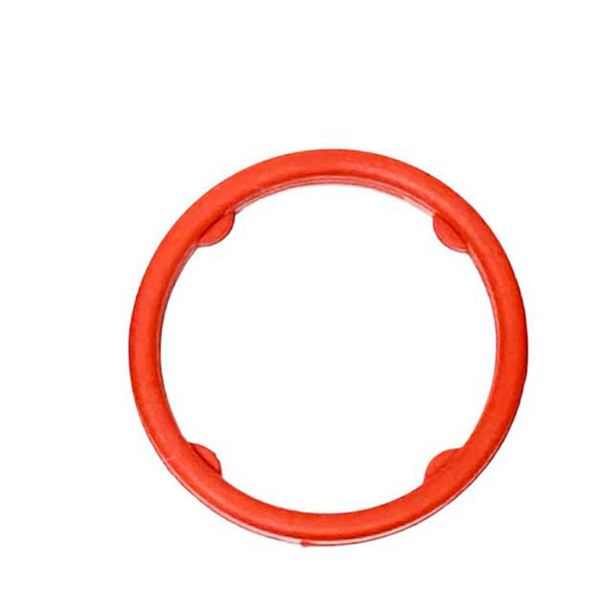 Timing Cover Gasket Set 2011-2014 Hyundai 1.8L