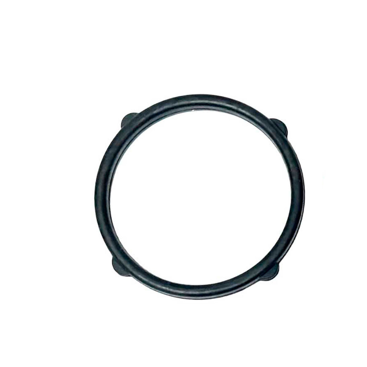 Timing Cover Gasket Set 2011-2014 Hyundai 1.8L