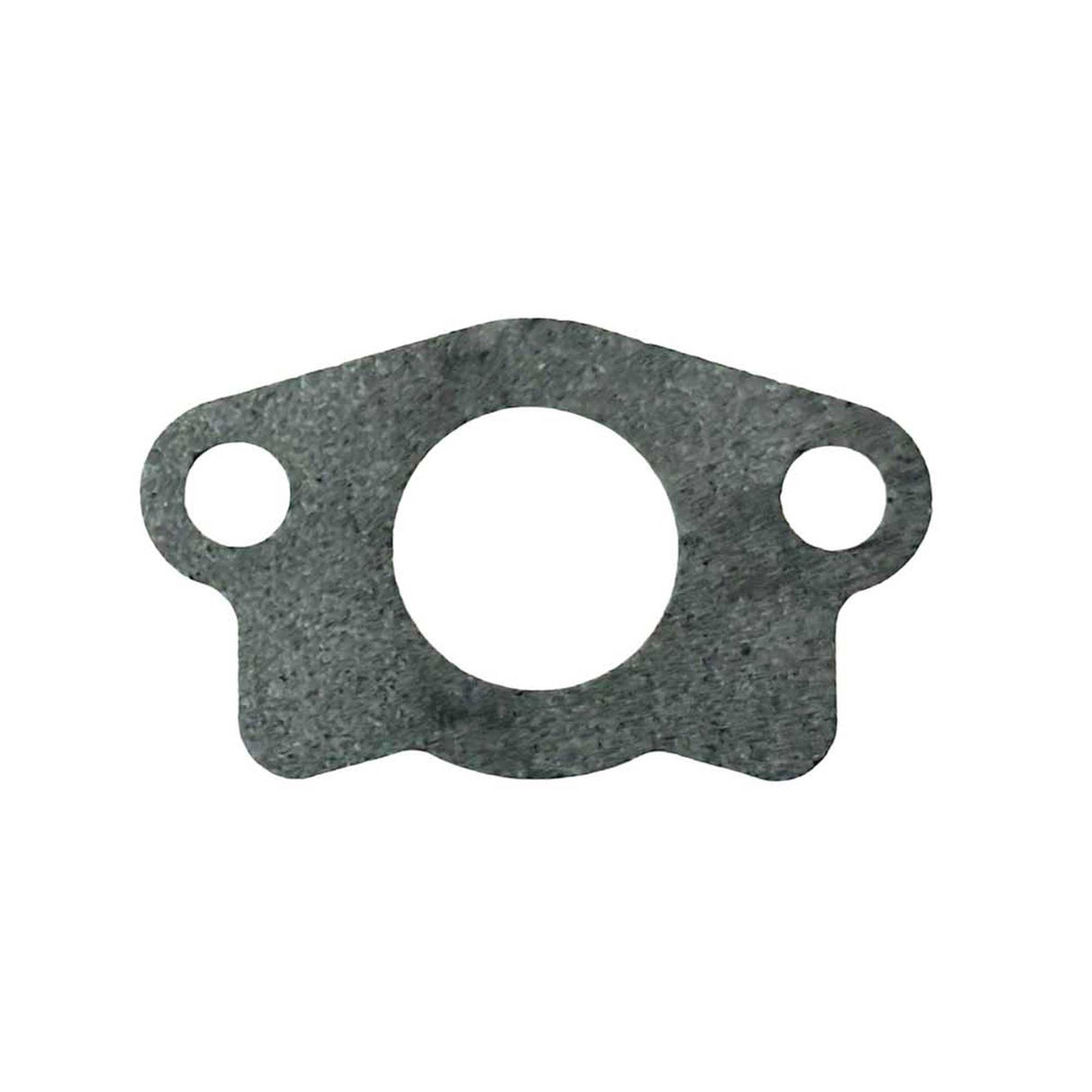 Timing Cover Gasket Set 2011-2014 Hyundai 1.8L