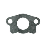Timing Cover Gasket Set 2011-2014 Hyundai 1.8L