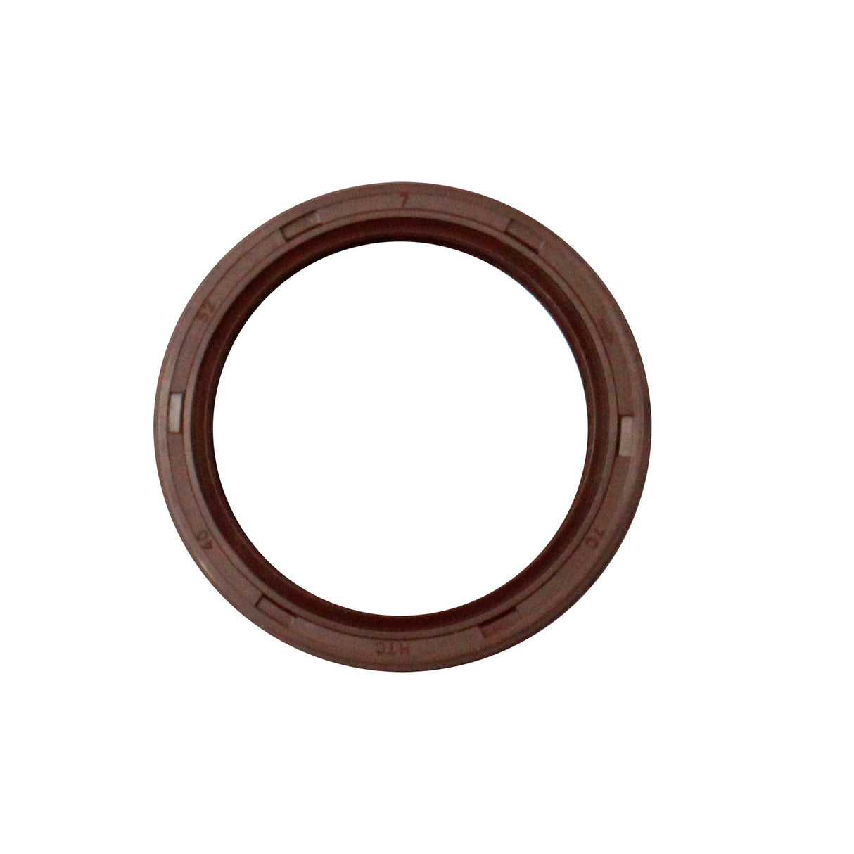 Timing Cover Seal 2011-2022 Hyundai,Kia 1.6L-2.0L