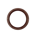 Timing Cover Seal 2011-2022 Hyundai,Kia 1.6L-2.0L