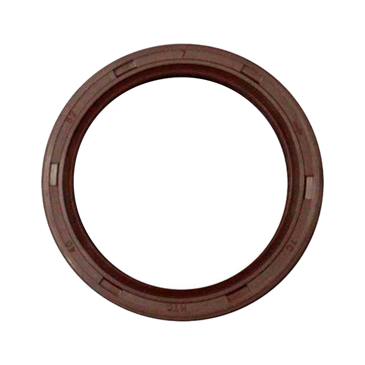 Timing Chain Kit with Water Pump 2014-2016 Hyundai,Kia 2.0L