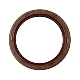 Timing Chain Kit with Water Pump 2014-2016 Hyundai,Kia 2.0L