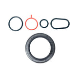 Timing Cover Gasket Set 2006-2022 Honda 1.8L