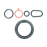 Timing Cover Gasket Set 2006-2022 Honda 1.8L