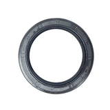Timing Cover Gasket Set 2006-2022 Honda 1.8L
