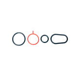 Timing Cover Gasket Set 2006-2022 Honda 1.8L