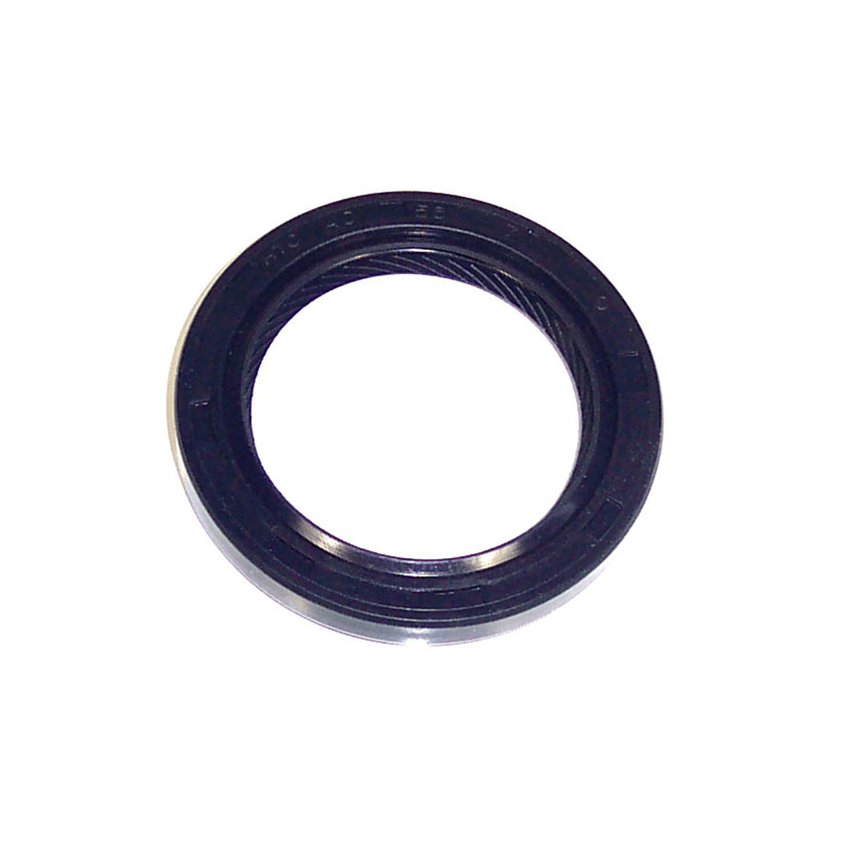 1988 Acura Legend 2.7L Timing Cover Seal