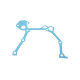 Timing Cover Gasket Set 1985-1989 Chevrolet,Geo 1.5L