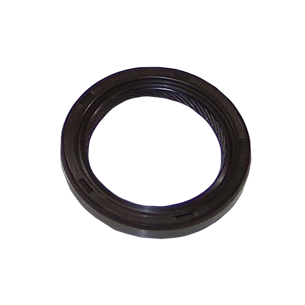 Timing Cover Gasket Set 1985-1989 Chevrolet,Geo 1.5L