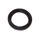 Timing Cover Gasket Set 1985-1989 Chevrolet,Geo 1.5L