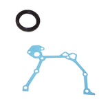 Timing Cover Gasket Set 1985-1989 Chevrolet,Geo 1.5L