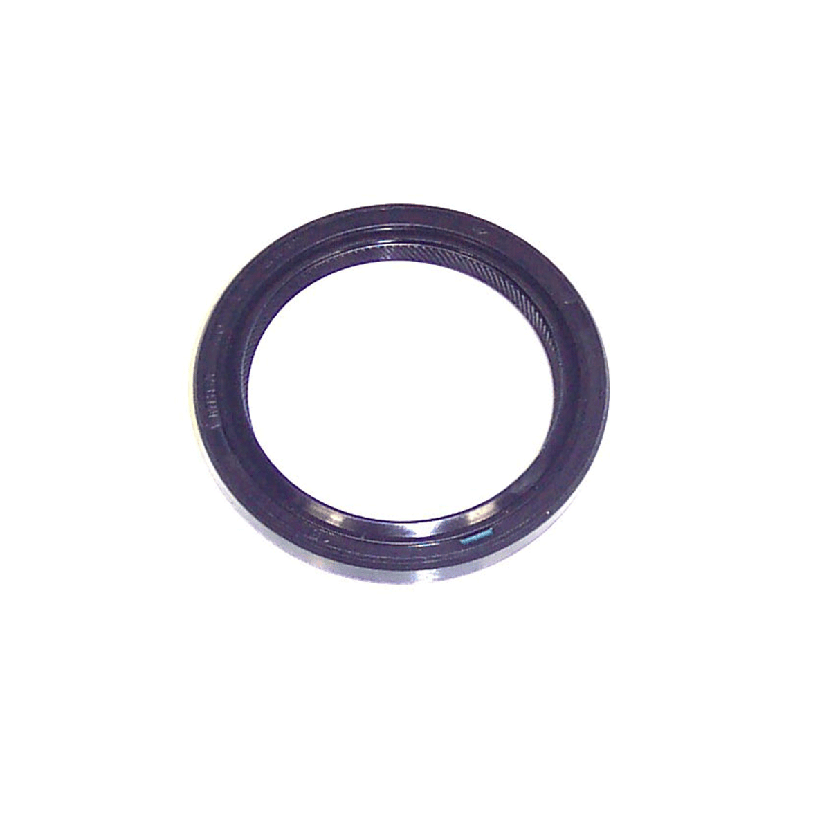 1991 Isuzu Stylus 1.6L Timing Cover Seal