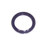 Timing Cover Seal 1985-1993 Chevrolet,Geo,Isuzu 1.5L-1.8L