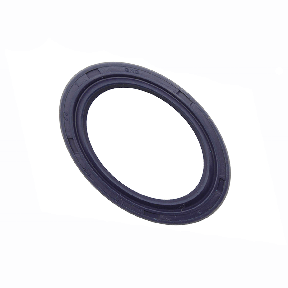 Timing Cover Seal 1985-1993 Chevrolet,Geo,Isuzu 1.5L-1.8L