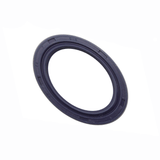 Timing Cover Seal 1985-1993 Chevrolet,Geo,Isuzu 1.5L-1.8L