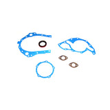 Timing Chain Kit with Water Pump 2005-2007 Chevrolet,Pontiac 3.4L