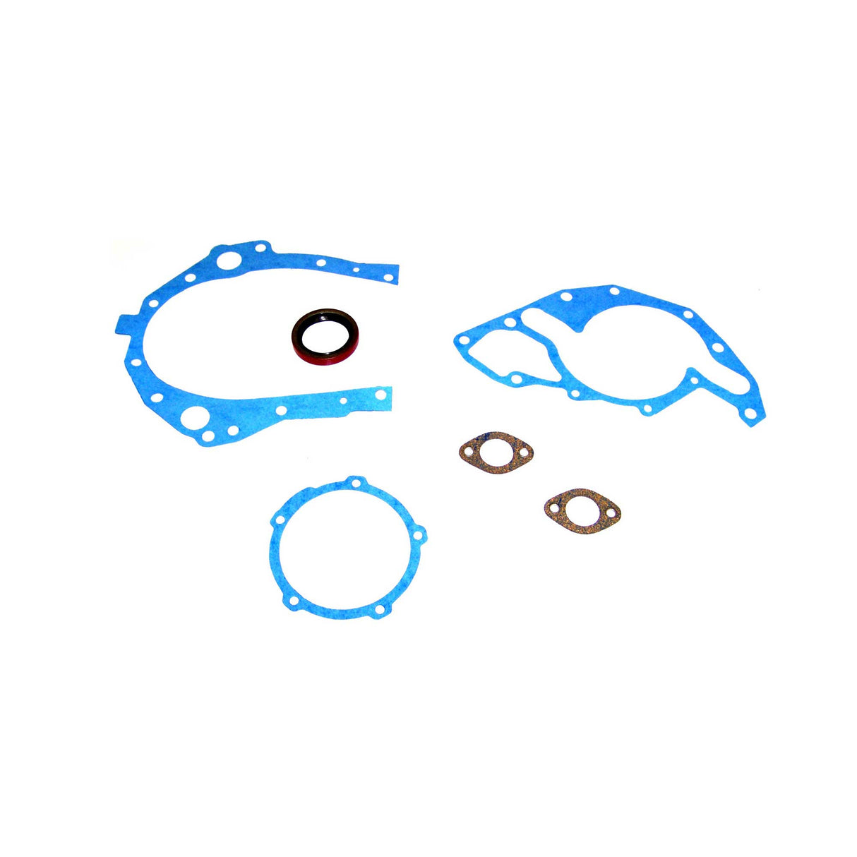 Timing Chain Kit with Water Pump 1995-2007 Buick,Chevrolet,Oldsmobile,Pontiac,Saturn 3.1L-3.5L