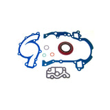 Timing Chain Kit with Water Pump 1995 Buick,Chevrolet,Oldsmobile,Pontiac 3.8L
