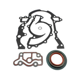Timing Chain Kit 1992-1993 Buick Oldsmobile Pontiac 3.3L