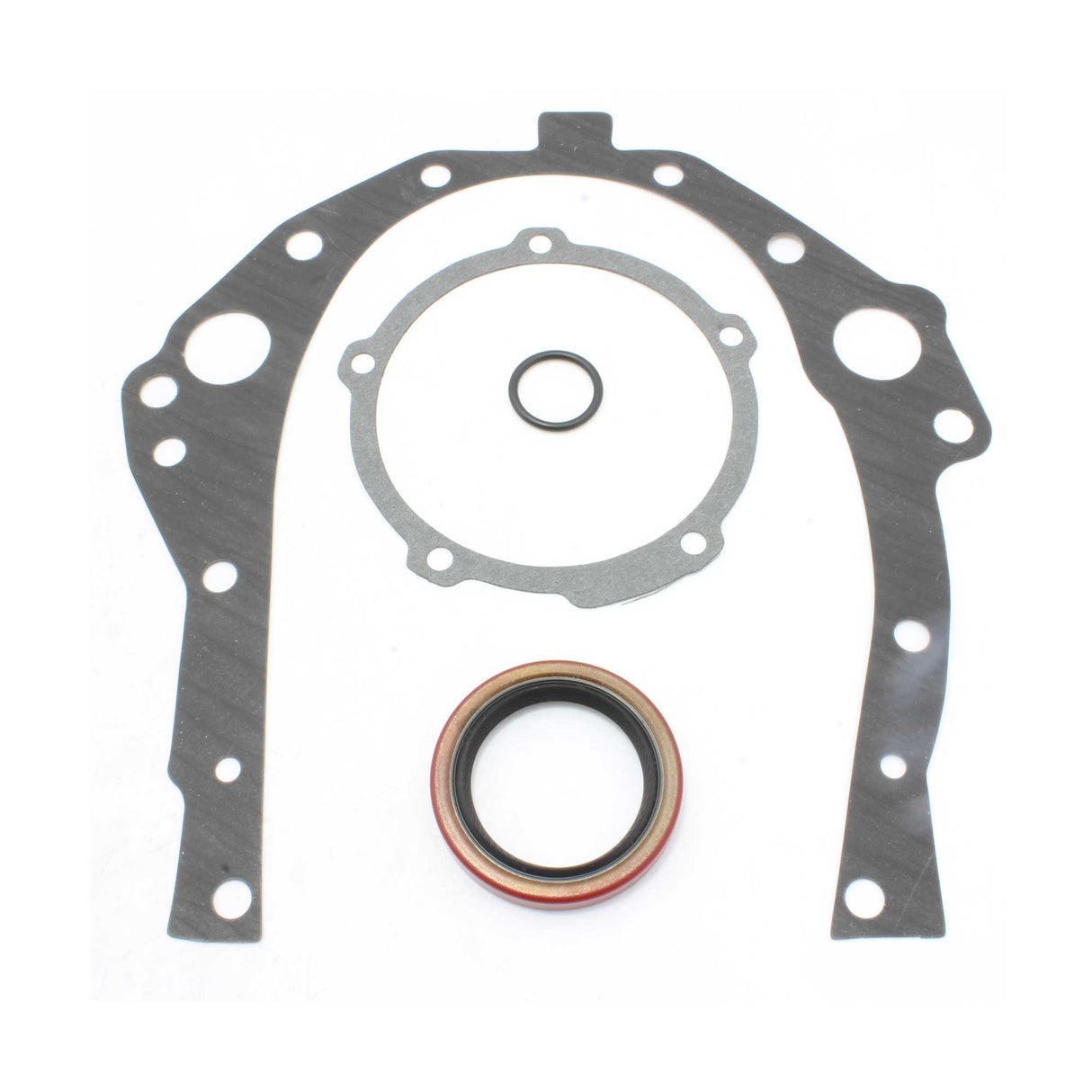 Timing Chain Kit with Water Pump 1995-2007 Buick,Chevrolet,Oldsmobile,Pontiac,Saturn 3.1L-3.5L