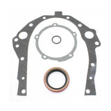 Timing Chain Kit with Water Pump 1995-2007 Buick,Chevrolet,Oldsmobile,Pontiac,Saturn 3.1L-3.5L