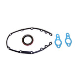 Timing Chain Kit with Water Pump 1992-1996 Chevrolet,GMC,Oldsmobile 4.3L