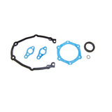 Timing Chain Kit with Water Pump 1996-1998 Chevrolet,GMC,Isuzu,Oldsmobile 4.3L