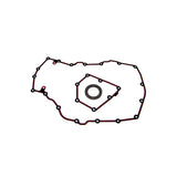 Timing Chain Kit with Water Pump 1992-1995 Chevrolet,Oldsmobile,Pontiac 2.3L