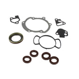 Timing Chain Kit with Water Pump and Timing Cover Gasket Set 2006-2017 Buick,Cadillac,Chevrolet,GMC,Pontiac,Saab,Saturn,Suzuki 2.8L-3.6L