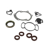 Timing Chain Kit with Water Pump 2006-2017 Buick,Cadillac,Chevrolet,GMC,Pontiac,Saab,Saturn,Suzuki 2.8L-3.6L