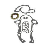 Timing Chain Kit with Water Pump 1996-2007 Buick,Chevrolet,Oldsmobile,Pontiac 3.8L