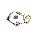 Timing Chain Kit with Water Pump 2003-2017 Buick,Chevrolet,GMC,Pontiac,Saab,Saturn 2.0L-2.4L