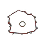 Timing Chain Kit with Water Pump 1995-2005 Cadillac,Oldsmobile,Pontiac 4.0L-4.6L