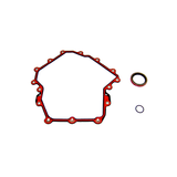 Timing Cover Gasket Set 1993-1998 Cadillac,Oldsmobile 4.0L-4.6L