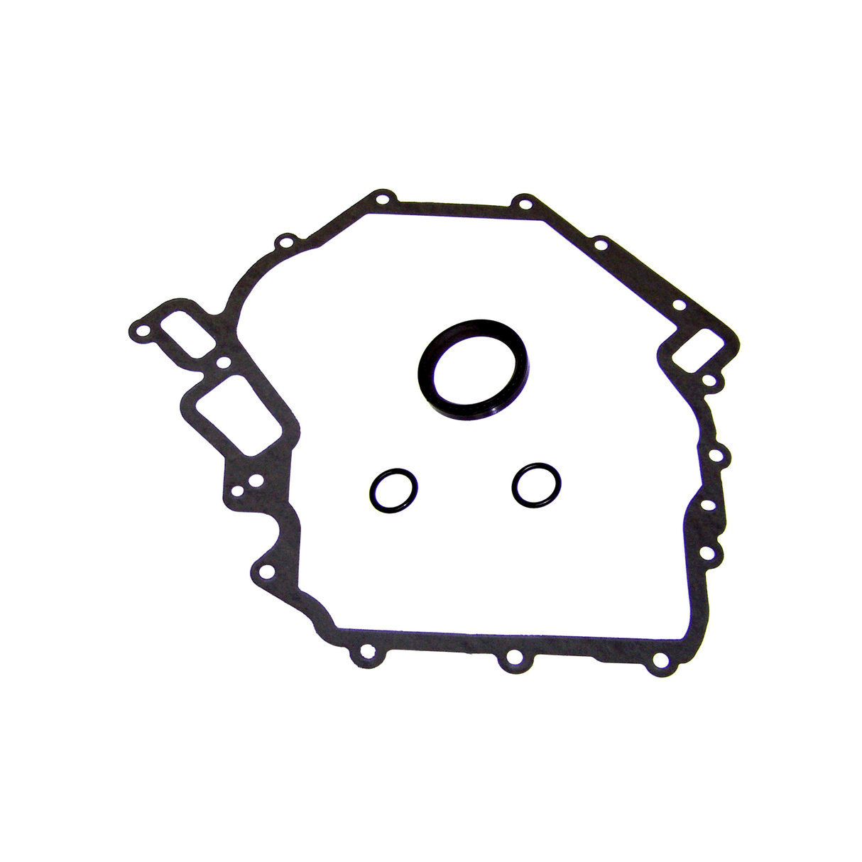 2002 Oldsmobile Aurora 3.5L Timing Cover Gasket