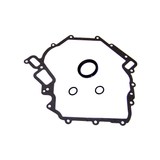 Timing Cover Gasket Set 1999-2002 Oldsmobile 3.5L