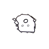 Timing Chain Kit with Water Pump 1999-2002 Oldsmobile 3.5L