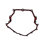 Timing Cover Gasket Set 2000-2005 Cadillac,Oldsmobile,Pontiac 4.0L-4.6L
