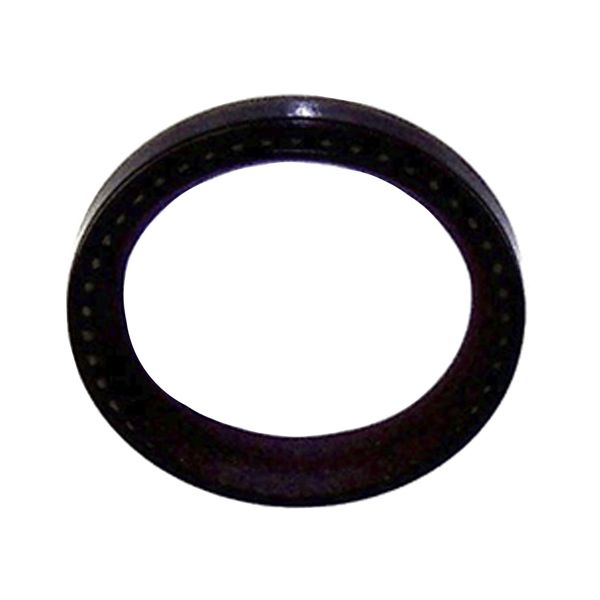 Timing Cover Gasket Set 2000-2005 Cadillac,Oldsmobile,Pontiac 4.0L-4.6L