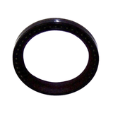 Timing Cover Gasket Set 2000-2005 Cadillac,Oldsmobile,Pontiac 4.0L-4.6L