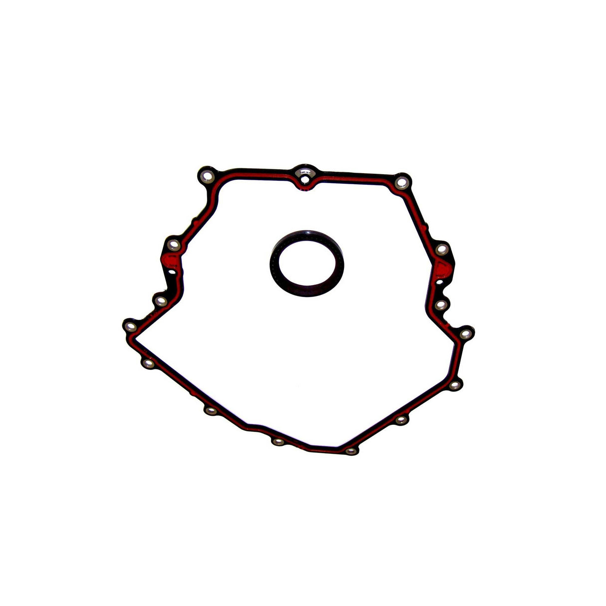 Timing Chain Kit with Water Pump 1995-2005 Cadillac,Oldsmobile,Pontiac 4.0L-4.6L