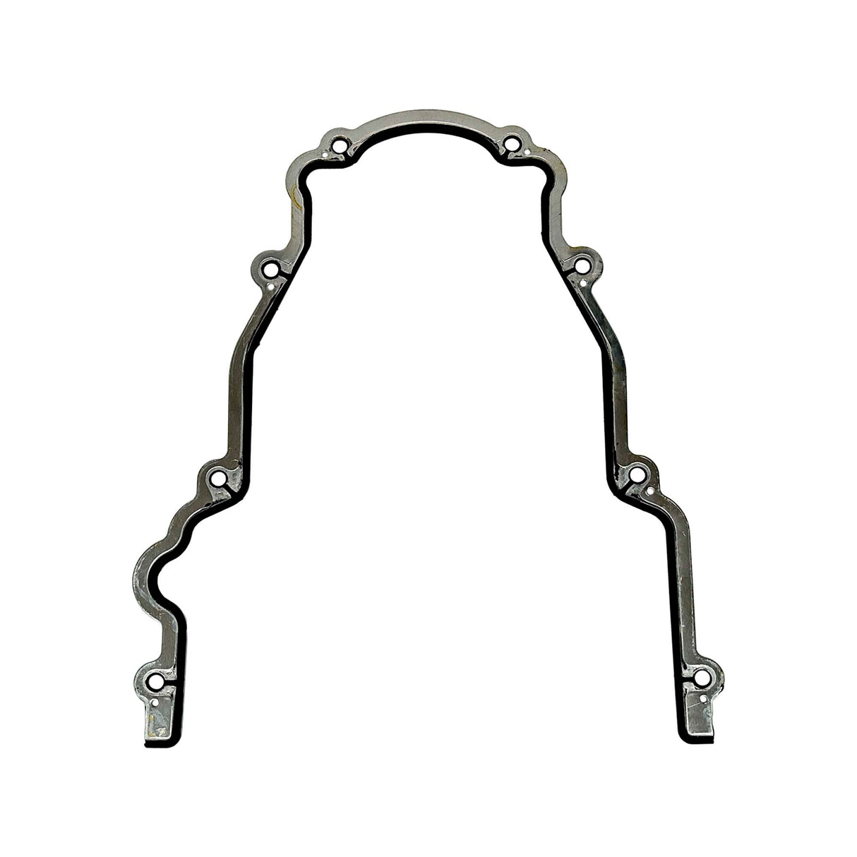 Timing Cover Gasket Set 1997-2017 Avanti,Buick,Cadillac,Chevrolet,GMC,Hummer,Isuzu,Pontiac,Saab 4.8L-7.0L