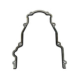 Timing Cover Gasket Set 1997-2017 Avanti,Buick,Cadillac,Chevrolet,GMC,Hummer,Isuzu,Pontiac,Saab 4.8L-7.0L