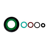 Timing Cover Gasket Set 1997-2017 Avanti,Buick,Cadillac,Chevrolet,GMC,Hummer,Isuzu,Pontiac,Saab 4.8L-7.0L