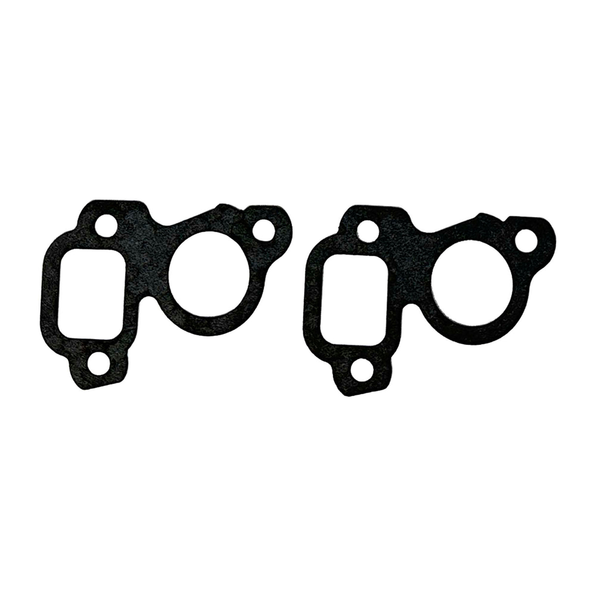 Timing Cover Gasket Set 1997-2017 Avanti,Buick,Cadillac,Chevrolet,GMC,Hummer,Isuzu,Pontiac,Saab 4.8L-7.0L