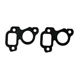 Timing Cover Gasket Set 1997-2017 Avanti,Buick,Cadillac,Chevrolet,GMC,Hummer,Isuzu,Pontiac,Saab 4.8L-7.0L